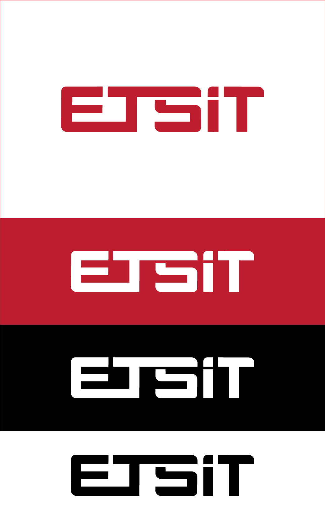 Logo-Design von M Habib für dieses Projekt | Design #26406210
