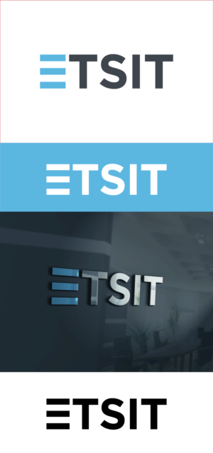 Logo-Design von M Habib für dieses Projekt | Design: #26406248