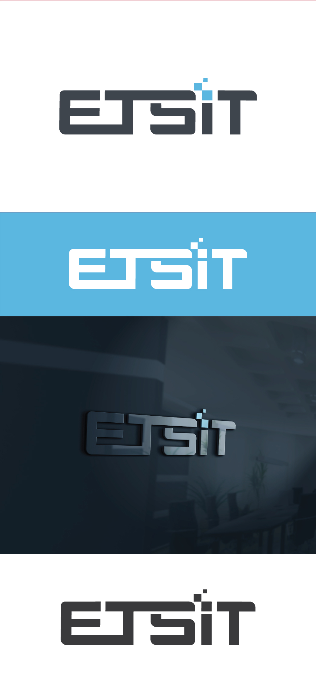 Logo Design by M Habib for this project | Design #26406443