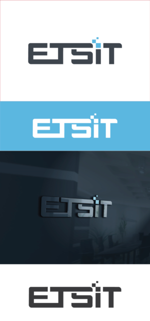 Logo-Design von M Habib für dieses Projekt | Design: #26406443