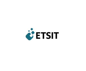 Logo-Design von kelvinotis für dieses Projekt | Design #26356274