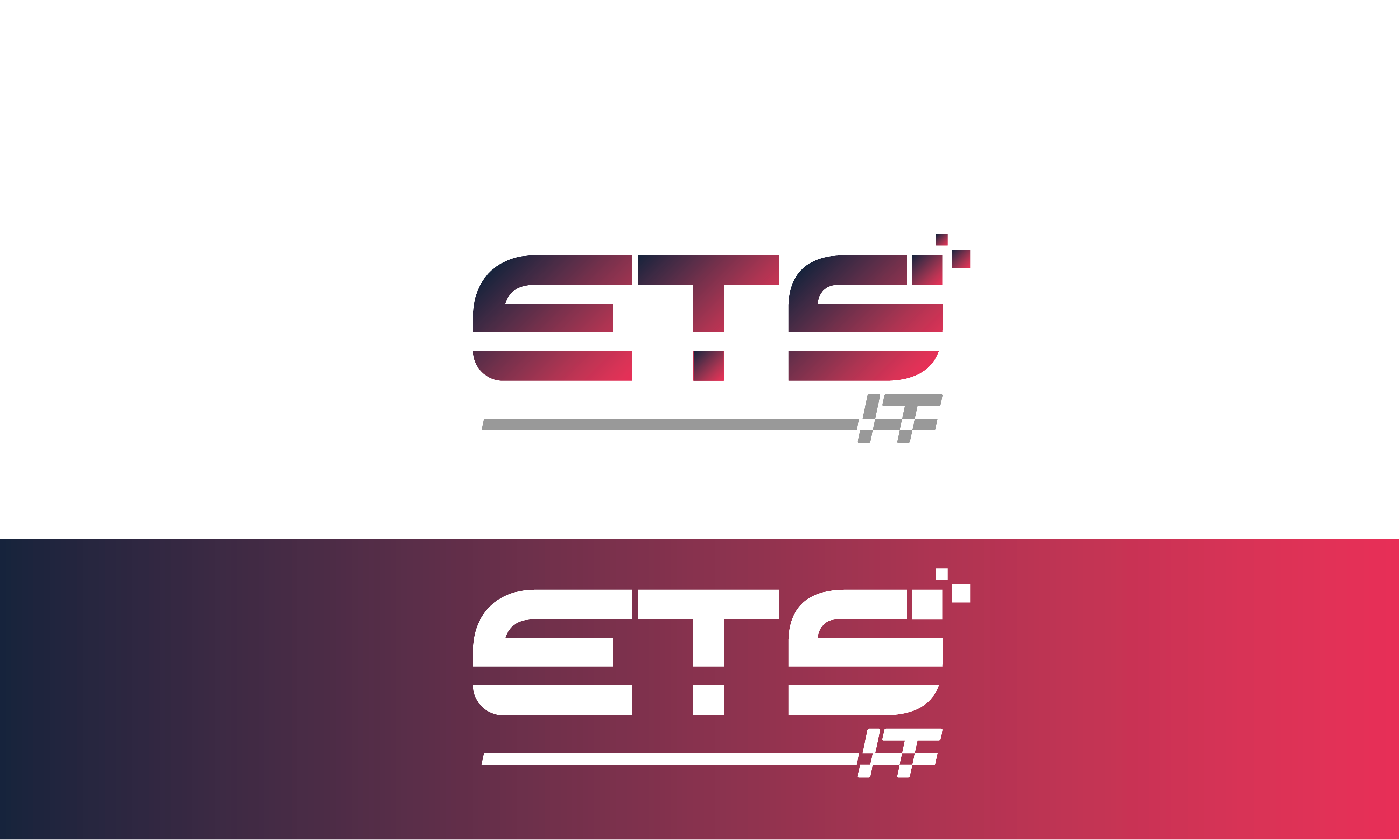 Logo Design by rafikrdhaounia 2 for this project | Design #26411643