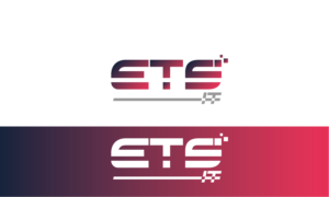 Logo Design by rafikrdhaounia 2 for this project | Design: #26411643