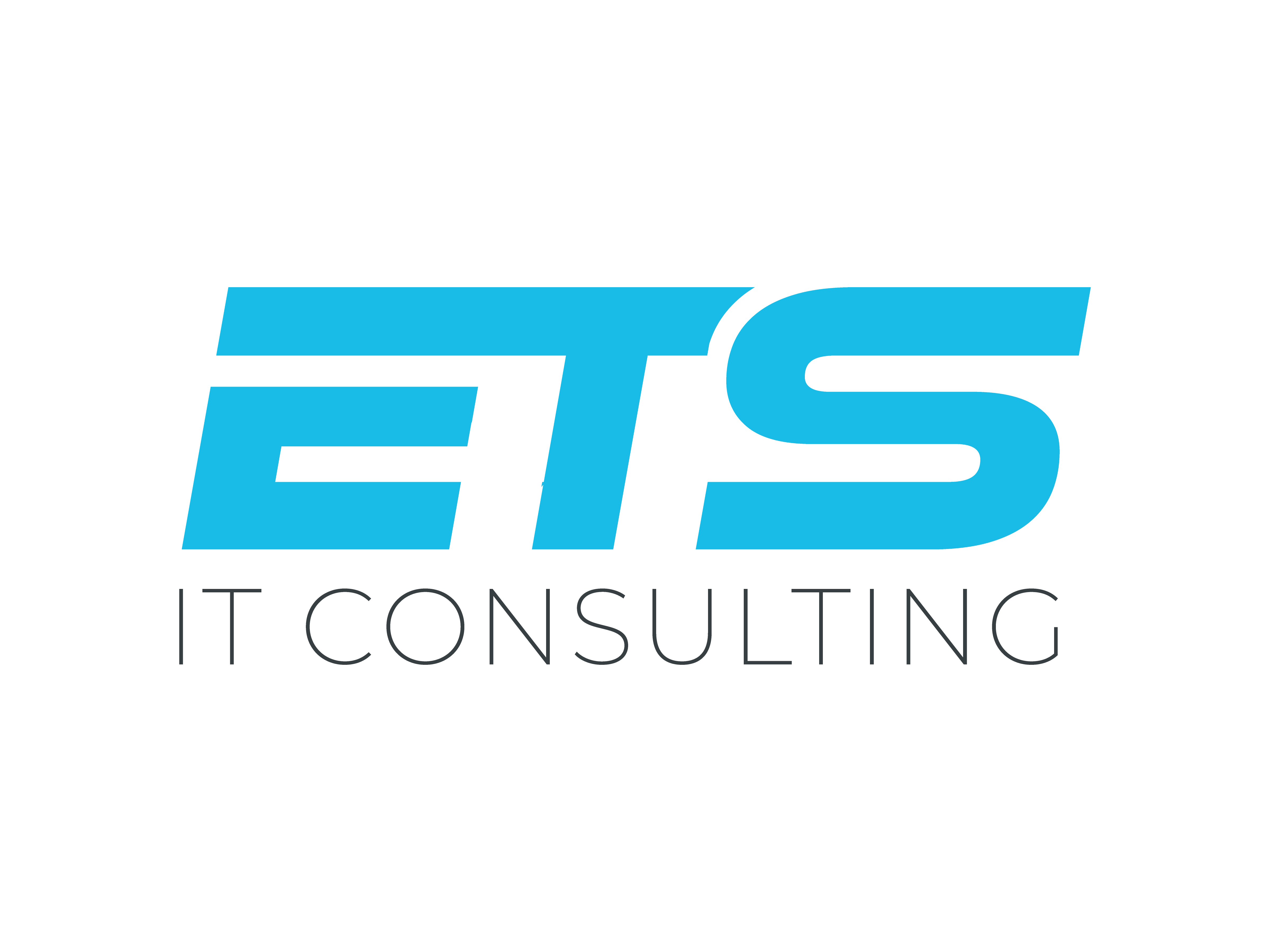 Logo Design by rejuan for this project | Design #26404889