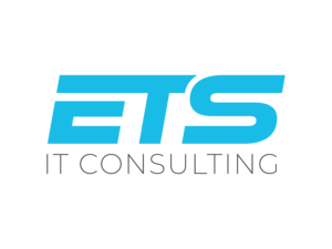 Logo Design by rejuan