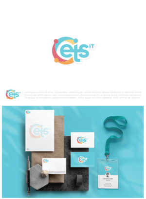 Logo-Design von Muhammad Rizky Kaira für dieses Projekt | Design #26387353