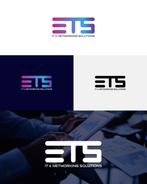 Logo Design by DKaaa