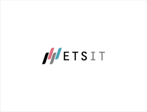 ETSIT | Diseño de Logo por BNdesigner