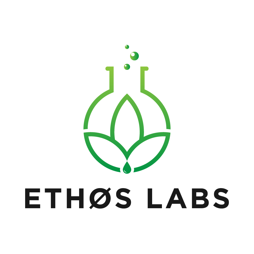 Logo Design by _enma for this project | Design #26362514