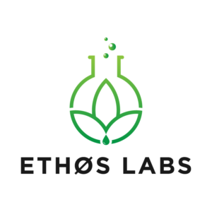 Logo Design by _enma