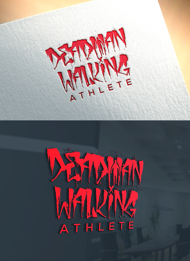 Logo Design by Art Lancer for this project | Design #26357371