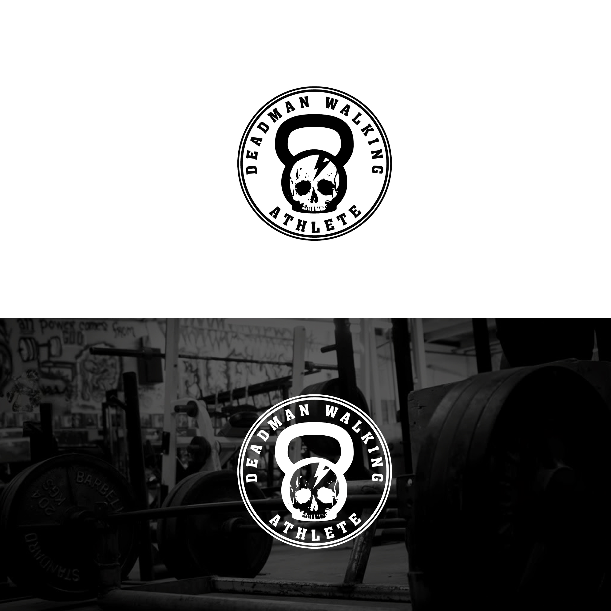 Diseño de Logo por tboydesigns para este proyecto | Diseño #26356170
