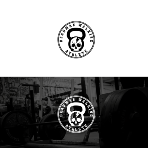 Diseño de Logo por tboydesigns para este proyecto | Diseño: #26356170