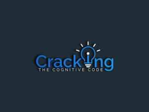 Logo Design by KawsarPatwary5