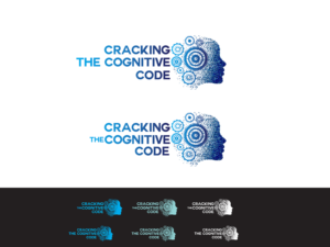 Logo Design by Filip M for this project | Design: #26403256