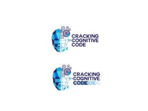 Logo Design by Filip M for this project | Design #26403266