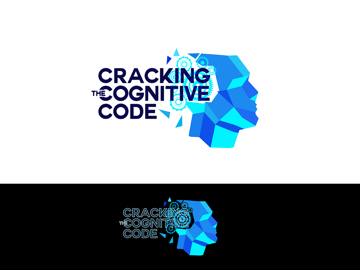 Logo-Design von Filip M für dieses Projekt | Design #26417605