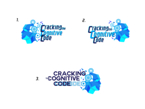 Logo Design by Filip M for this project | Design: #26417608