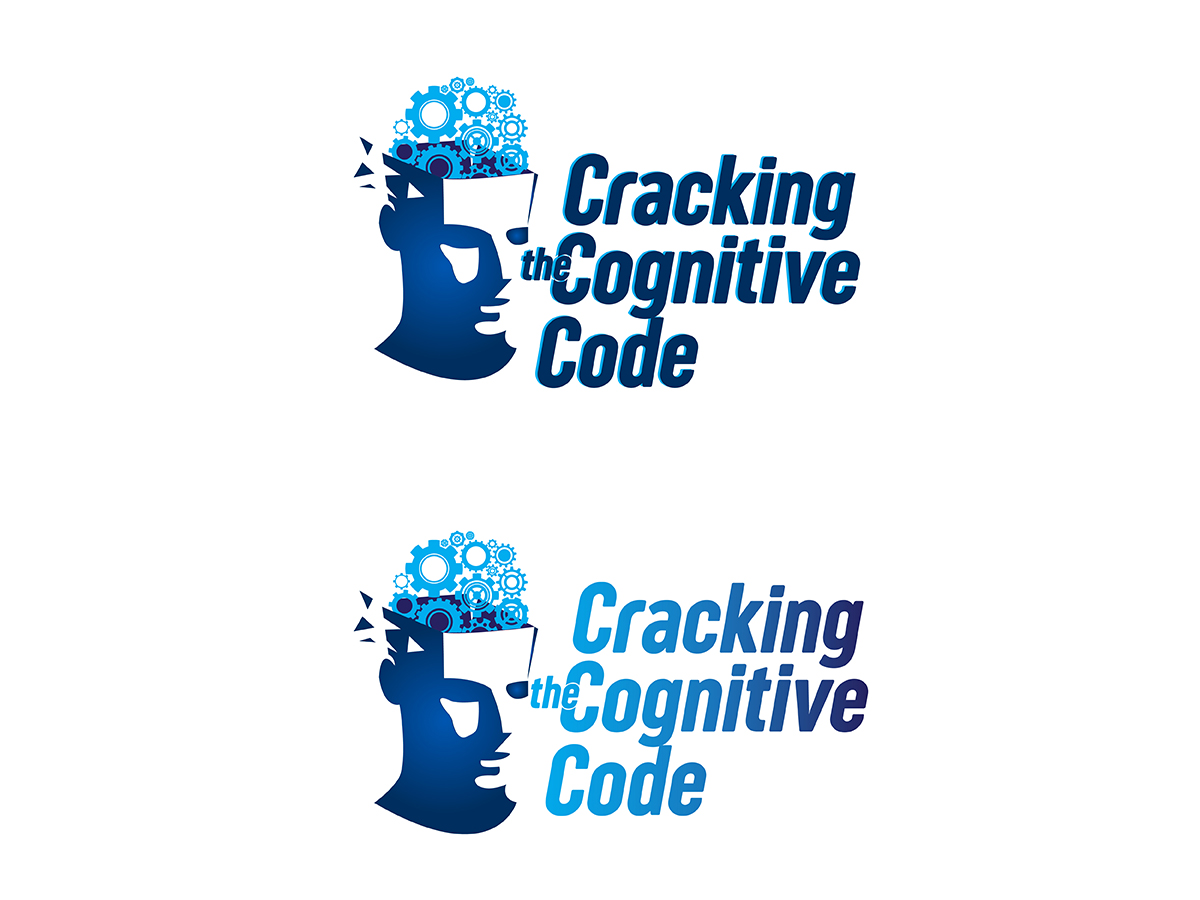 Logo Design by Filip M for this project | Design #26417613