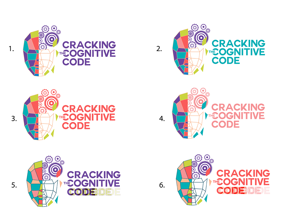 Logo Design by Filip M for this project | Design #26423424
