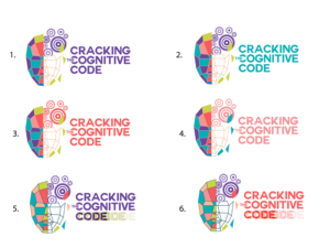 Logo Design by Filip M for this project | Design: #26423424