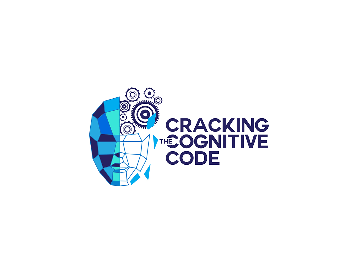 Logo-Design von Filip M für dieses Projekt | Design #26441137