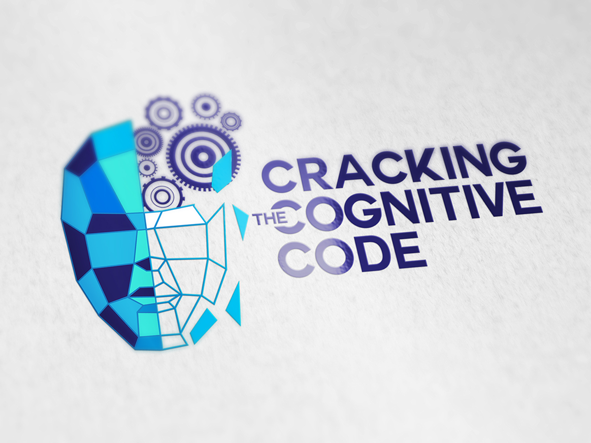 Logo Design by Filip M for this project | Design #26441170