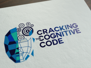 Logo Design by Filip M for this project | Design: #26441178