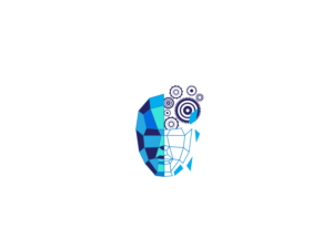 Logo Design by Filip M for this project | Design: #26441451