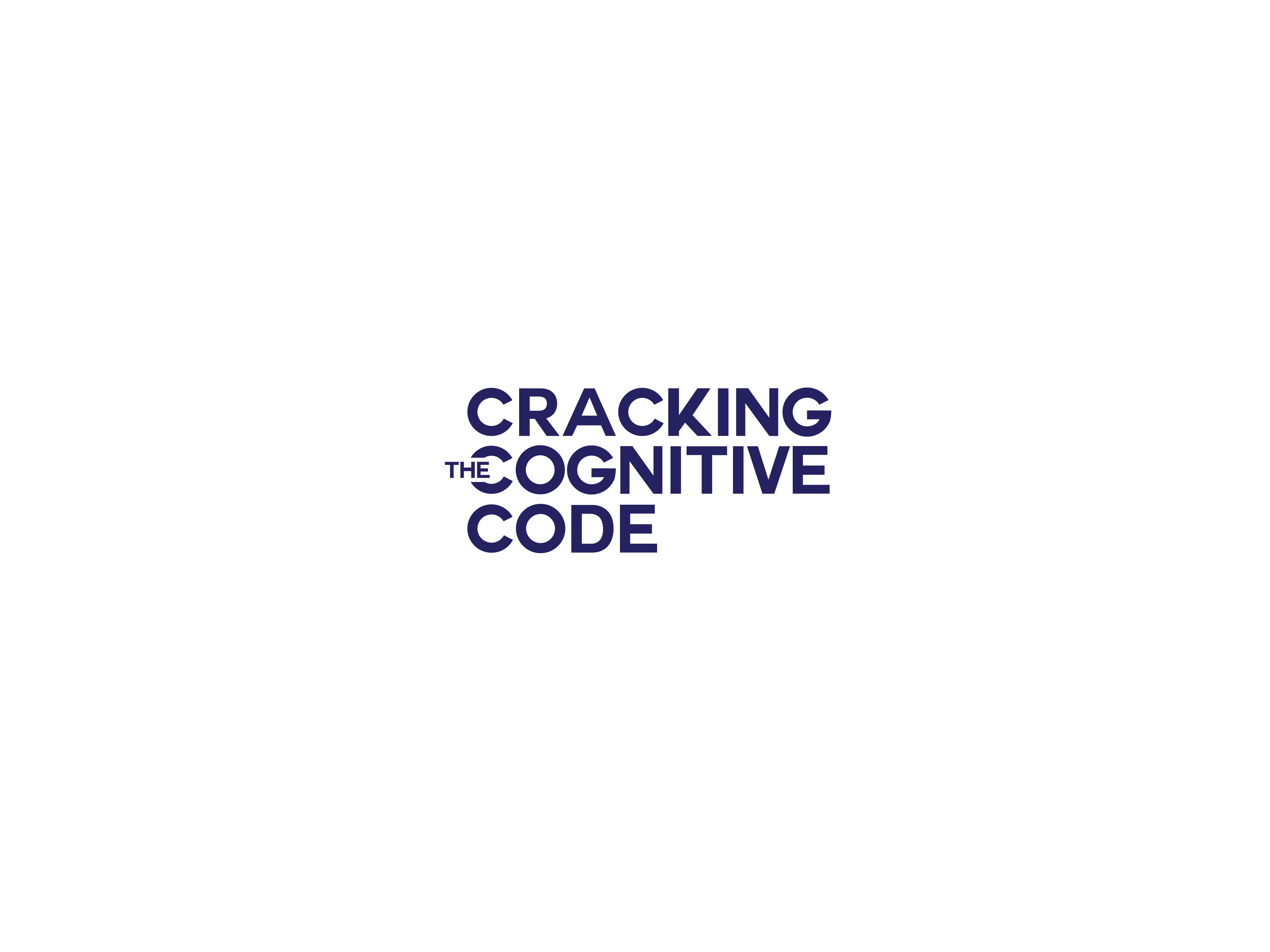Logo Design by Filip M for this project | Design #26441456
