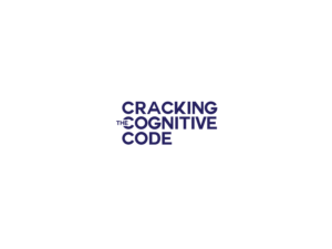 Logo Design by Filip M for this project | Design: #26441456