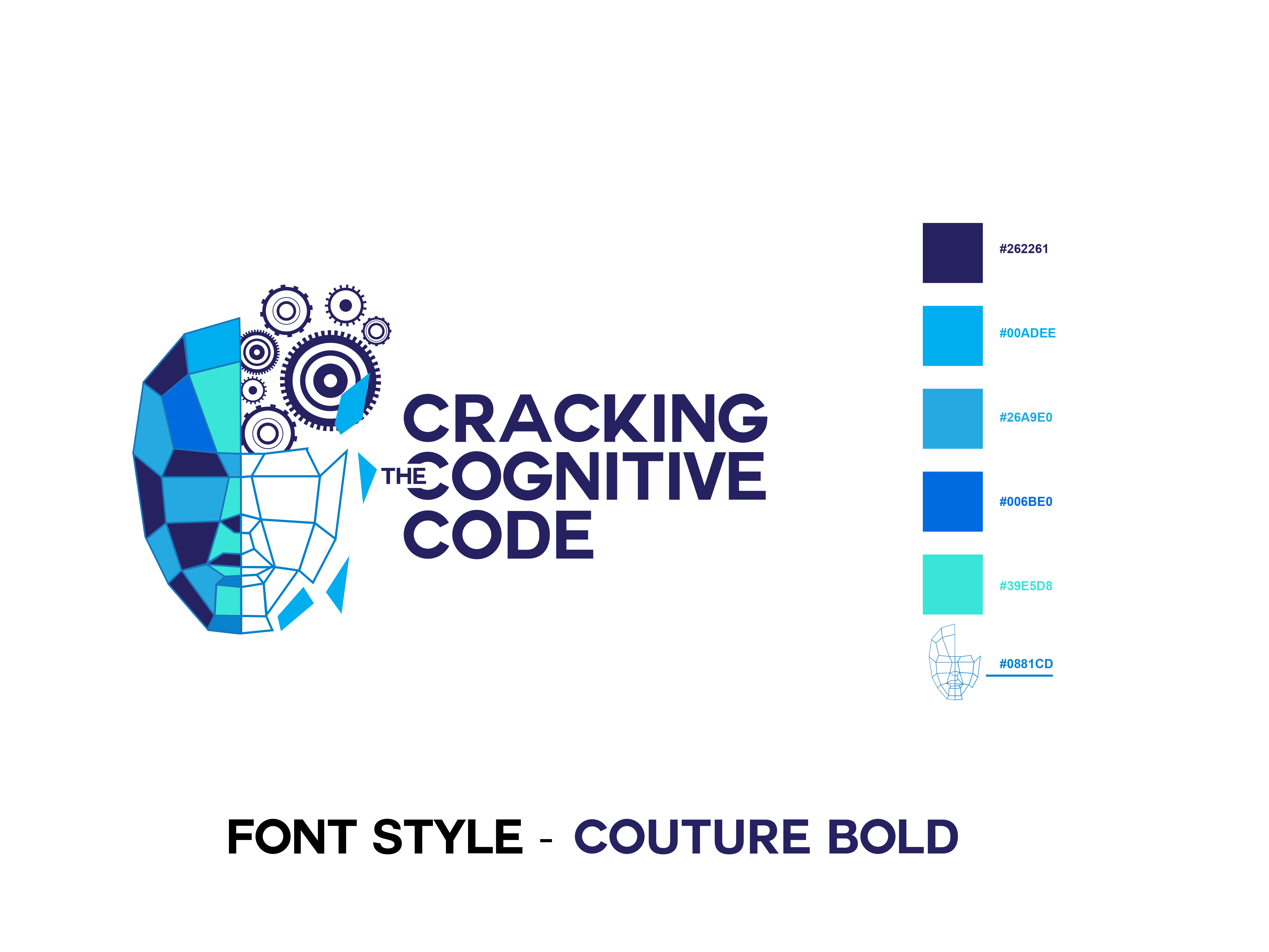 Logo Design by Filip M for this project | Design #26441460