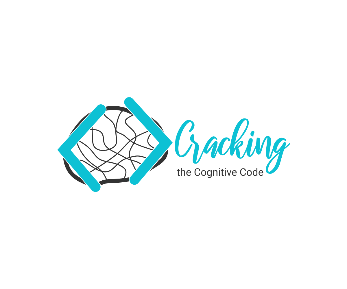 Diseño de Logo por design.bb para este proyecto | Diseño #26359388