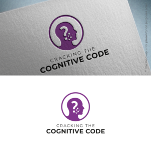 Logo Design by sez_inn for this project | Design #26355714