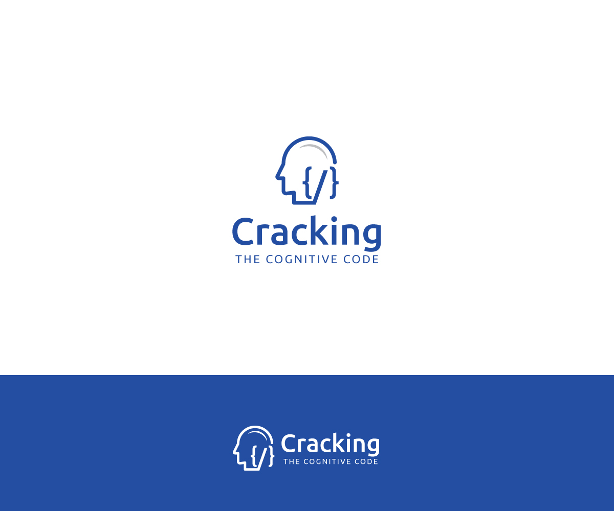 Logo-Design von ecorokerz für dieses Projekt | Design #26363872