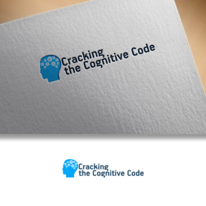 Logo Design by DesignDUO for this project | Design: #26403698