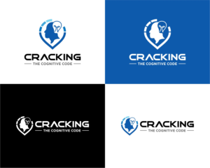Logo Design by Rusmin Gustamin for this project | Design: #26384485