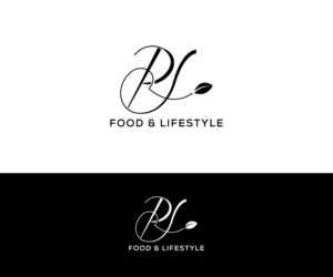 PS Food & Lifestyle | Diseño de Logo por Art Lancer