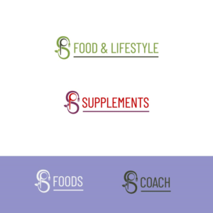 Logo Design by nb