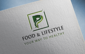 Logo-Design von nb für Powerslim BV | Design #26363194