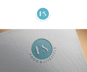 Diseño de Logo por bijuak para Powerslim BV | Diseño: #26354924
