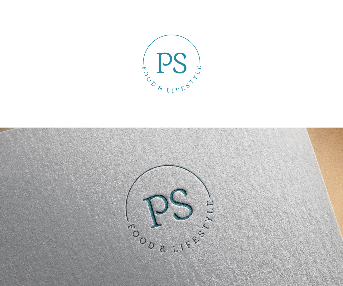 Design de Logo par bijuak pour Powerslim BV | Design #26354961
