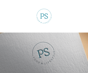 Diseño de Logo por bijuak para Powerslim BV | Diseño: #26354961