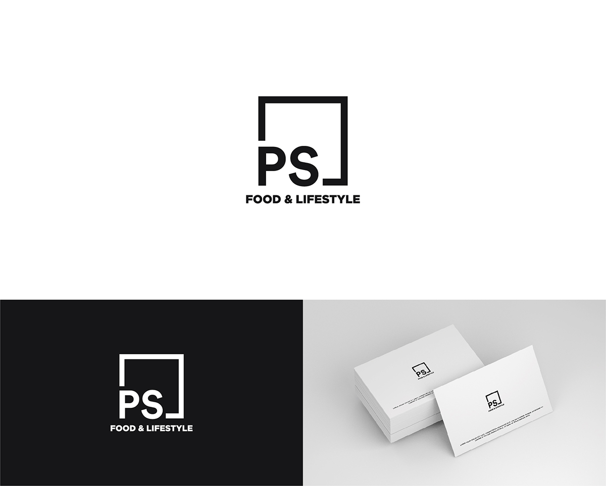 Diseño de Logo por Admira Graphics para Powerslim BV | Diseño #26353757
