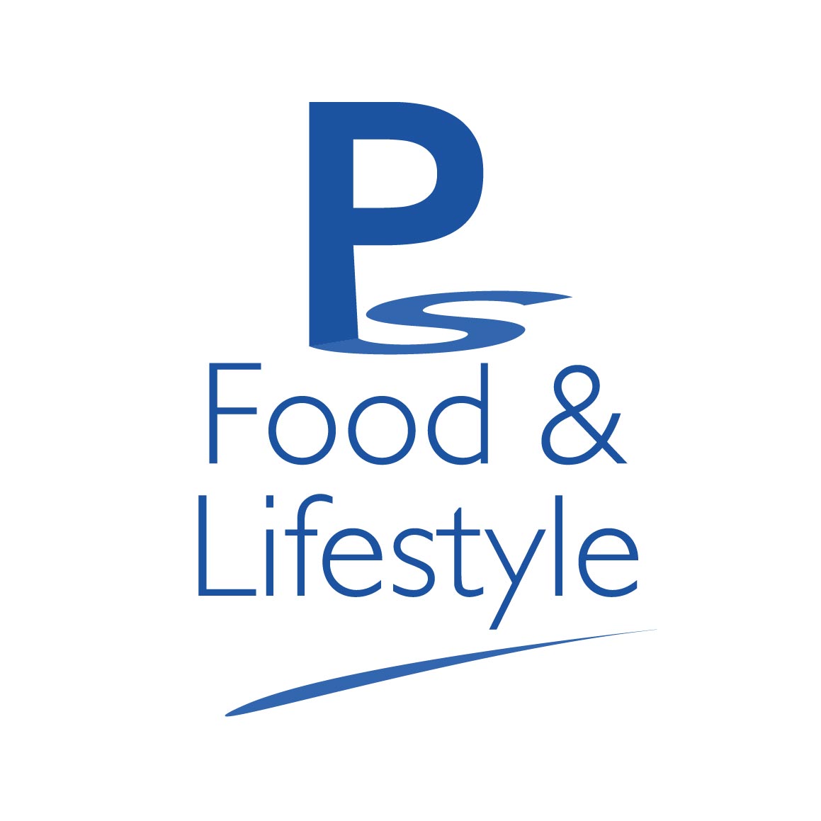 Logo Design by hammadali833 for Powerslim BV | Design #26356471