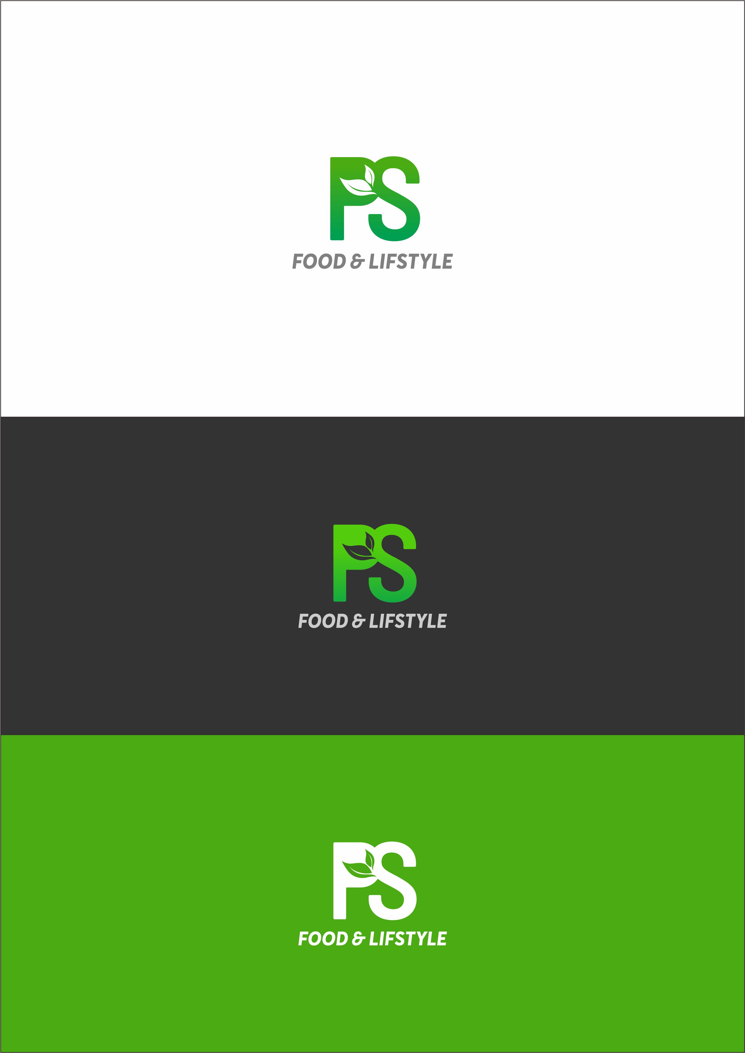 Logo Design by Dickythx16 for Powerslim BV | Design #26352570