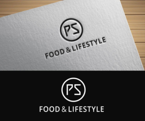 Diseño de Logo por CreativeFeather para Powerslim BV | Diseño: #26355371