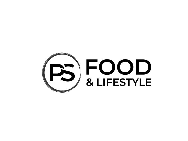 Diseño de Logo por The750 para Powerslim BV | Diseño: #26359748