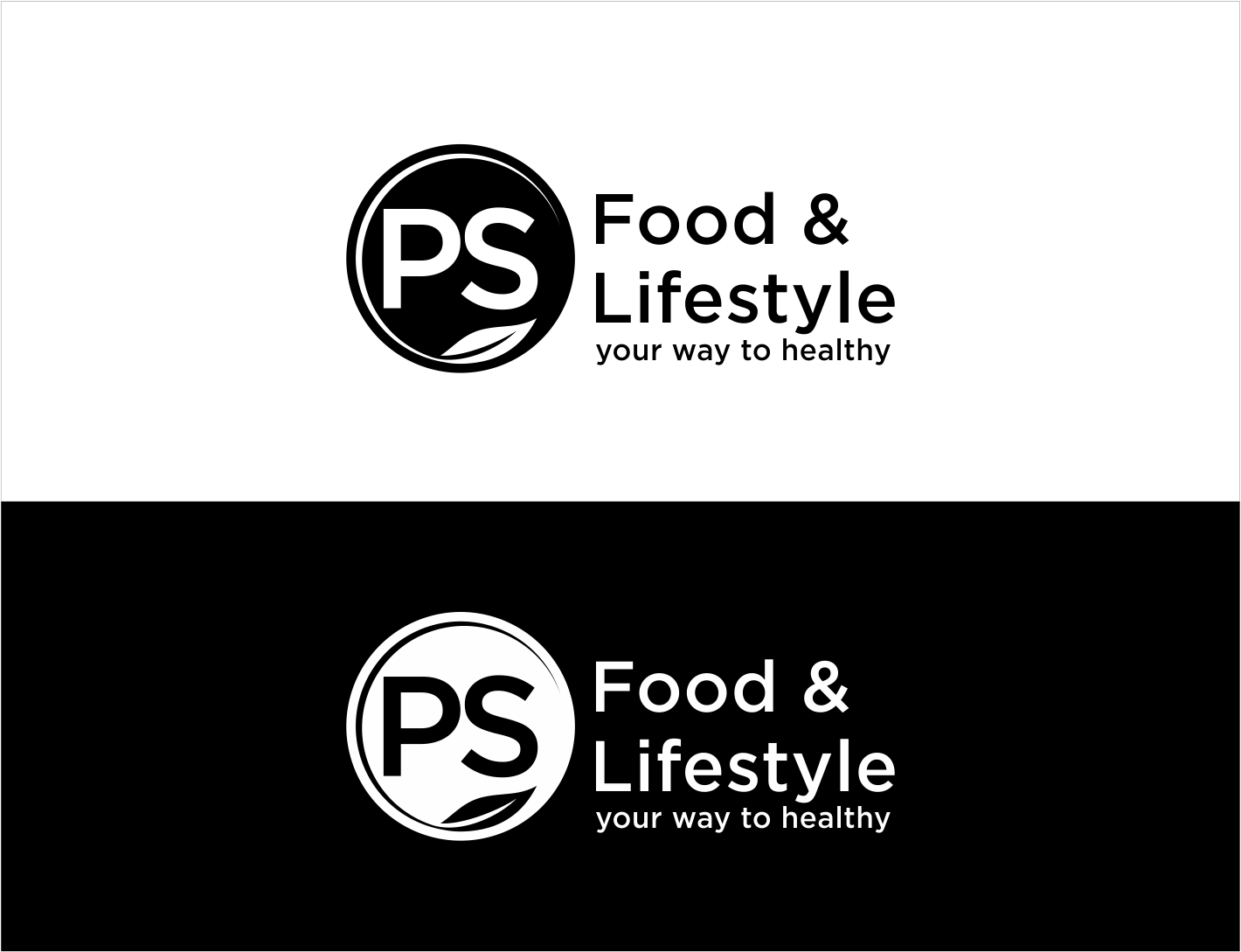 Logo Design by BNdesigner for Powerslim BV | Design #26364247