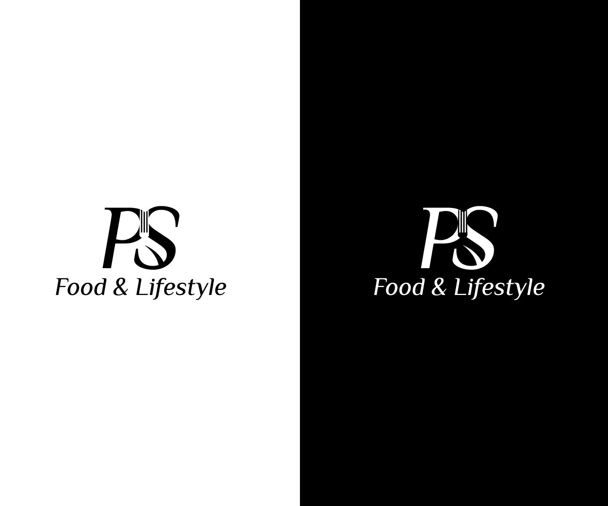 Logo Design by uitaki for Powerslim BV | Design #26352961